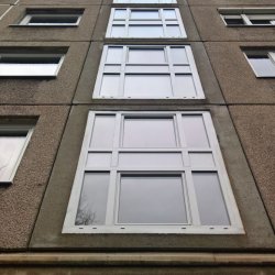 Dunaújváros